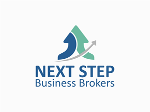 Logo Design by Rizal Bagus