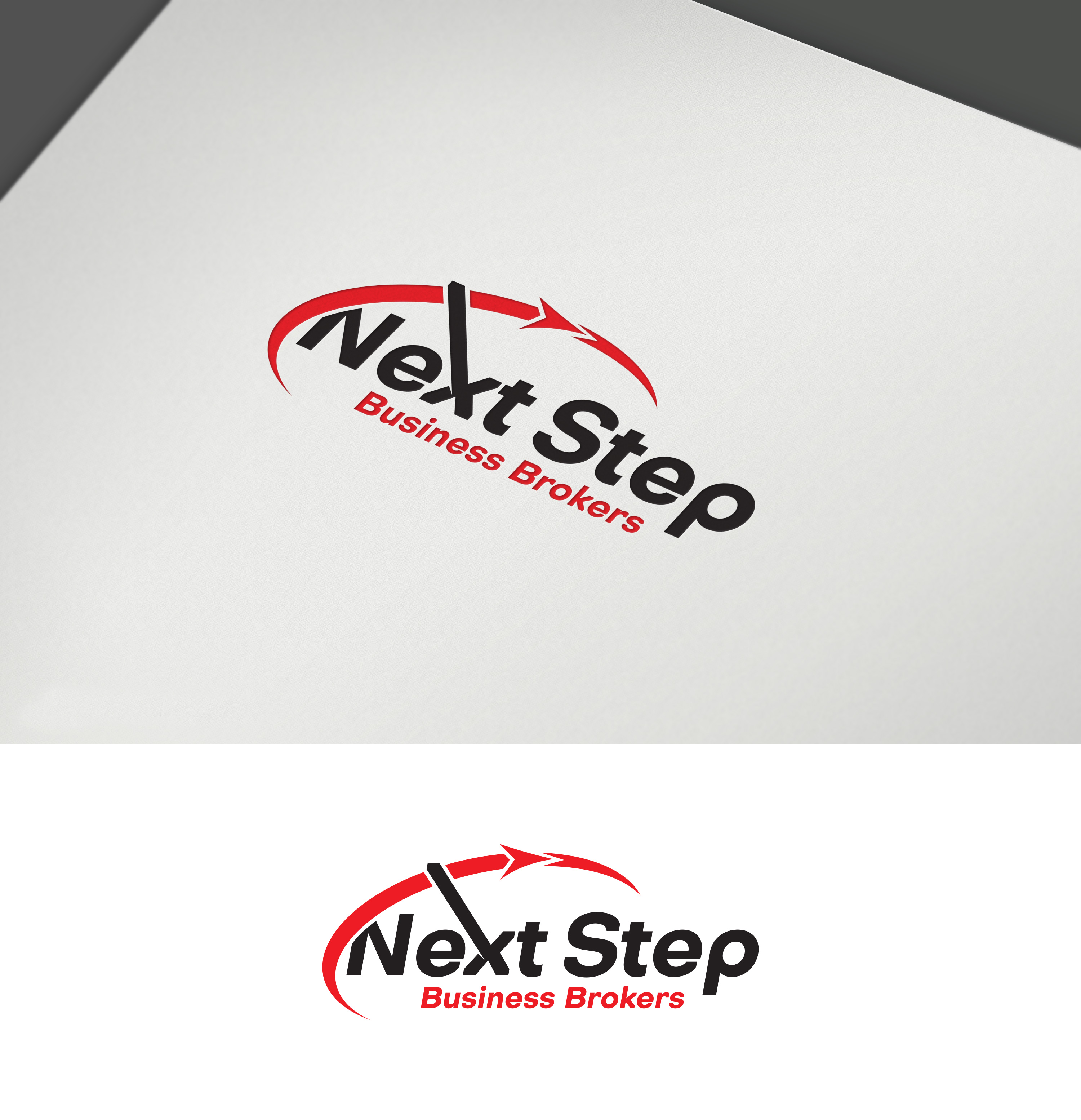 Logo Design by Impressive Designs for this project | Design #36139640