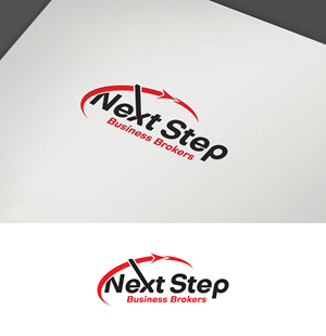Logo Design by Impressive Designs for this project | Design #36139640