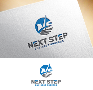 Logo-Design von Impressive Designs für dieses Projekt | Design: #36139641