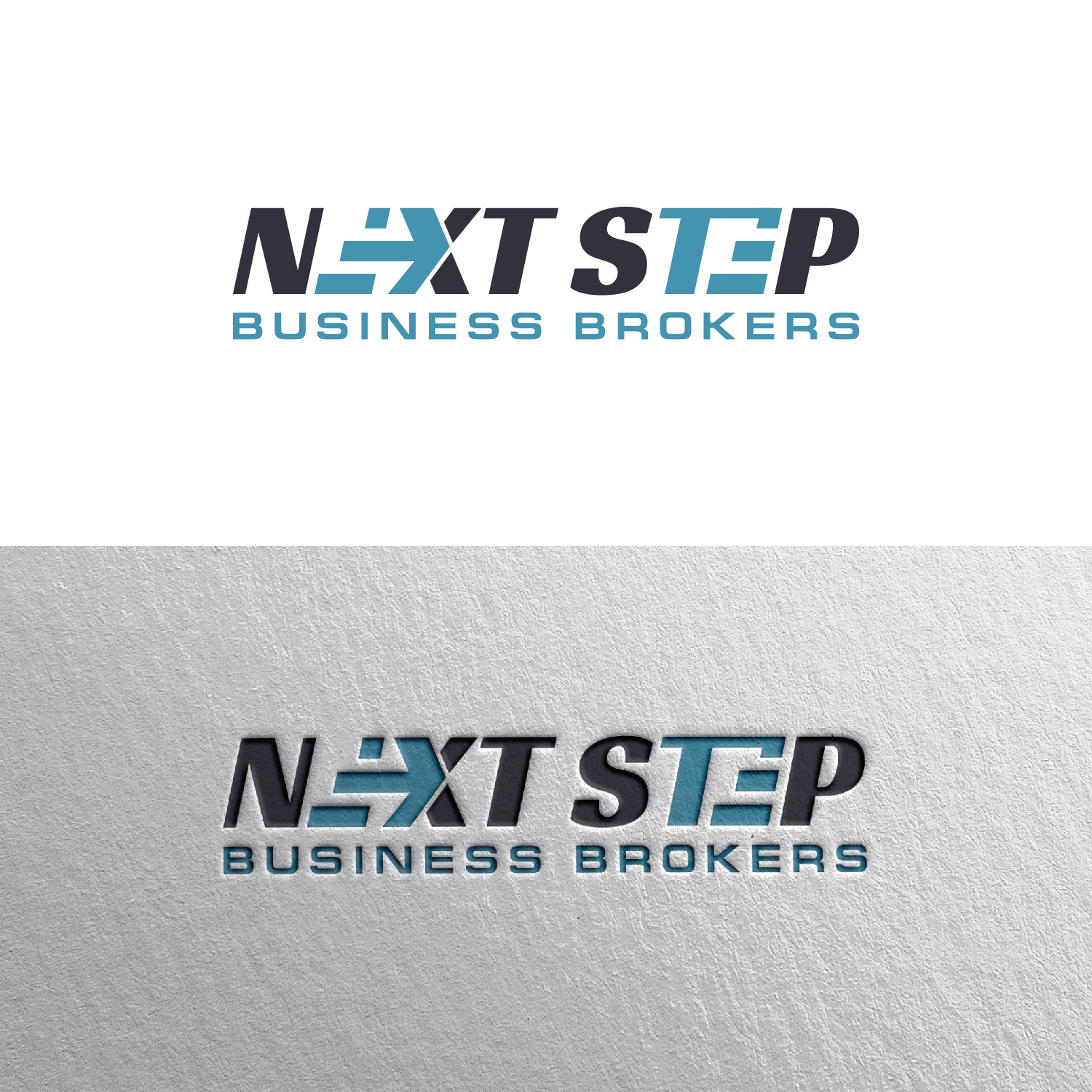 Logo-Design von Maxo-Biz für dieses Projekt | Design #36139571