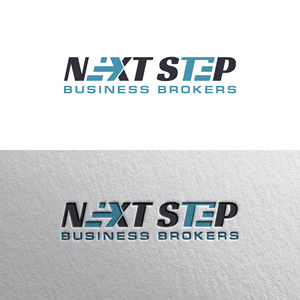 Logo-Design von Maxo-Biz für dieses Projekt | Design: #36139571