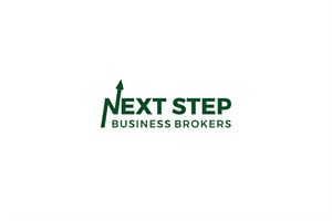 Logo Design by BUNG for this project | Design: #36143804