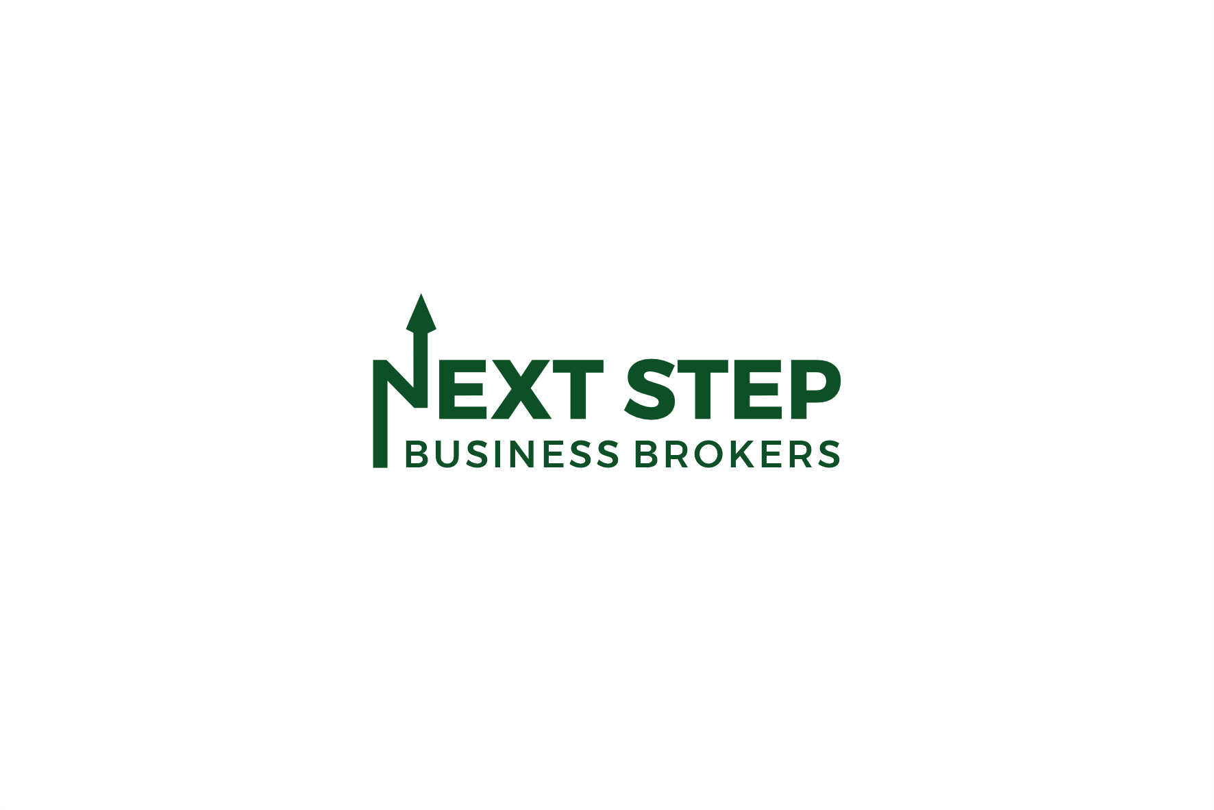 Logo Design by BUNG for this project | Design #36143805