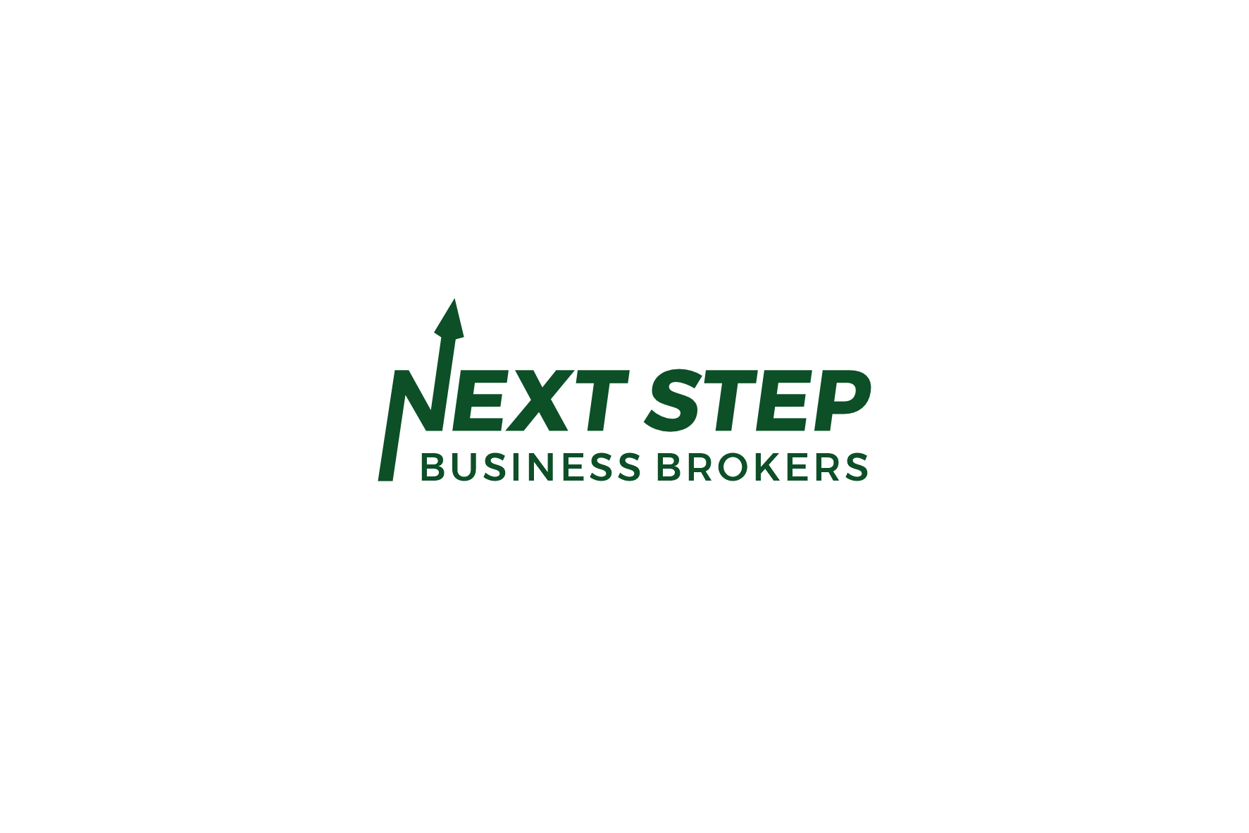 Logo Design by BUNG for this project | Design #36143806