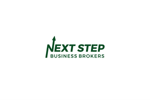 Logo Design by BUNG for this project | Design: #36143806