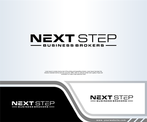 Logo-Design von in creative für dieses Projekt | Design: #36136806
