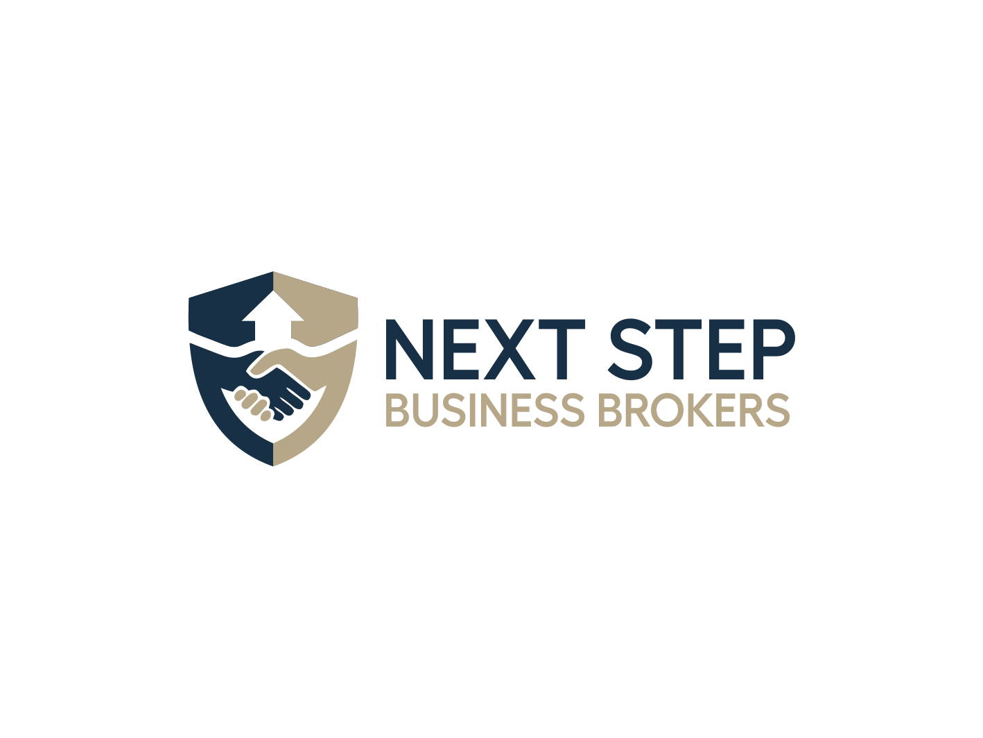 Logo Design by BNdesigner for this project | Design #36144385