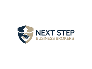 Logo Design by BNdesigner for this project | Design: #36144385