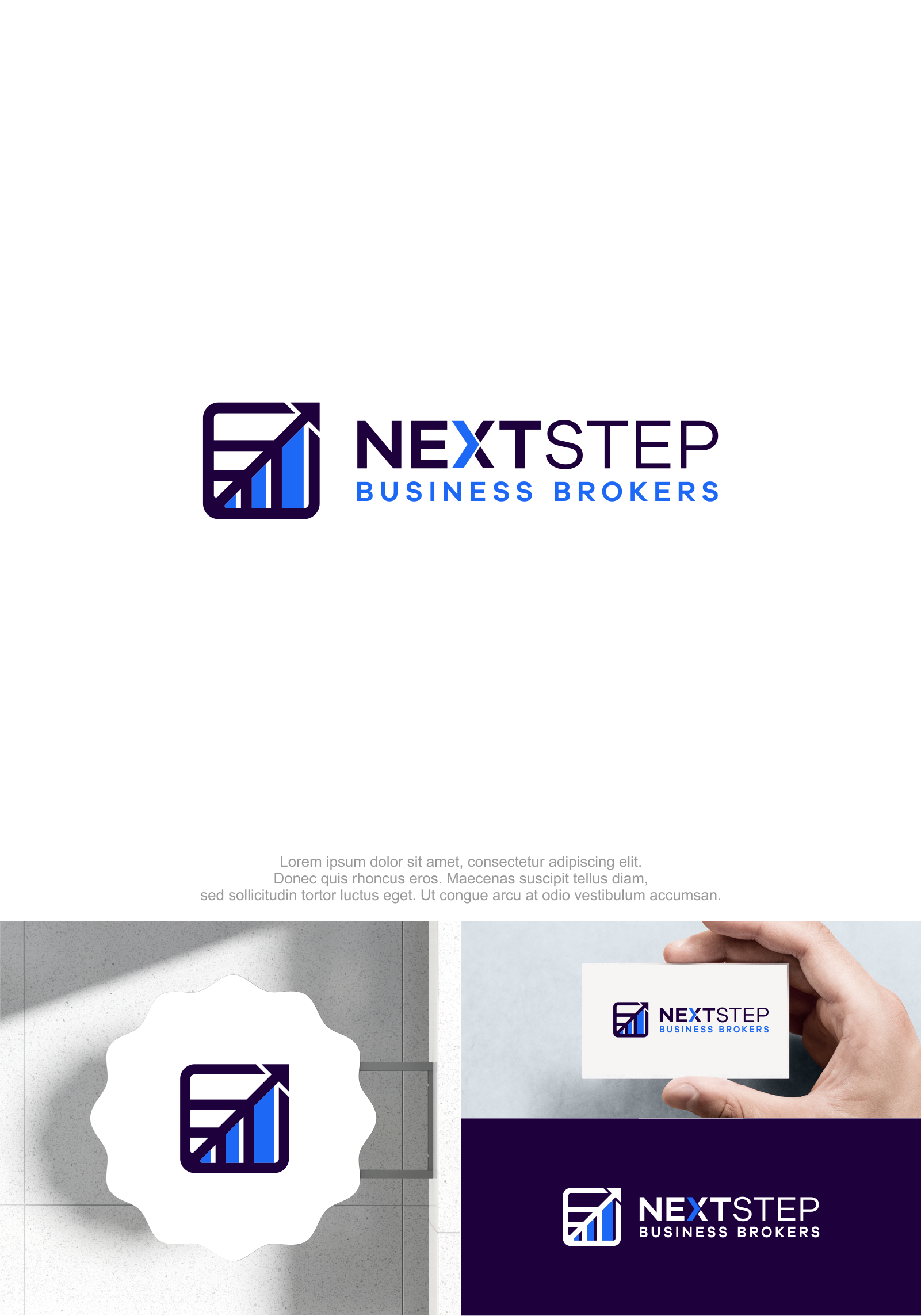 Diseño de Logo por M.Syaiful Huda para este proyecto | Diseño #36136993