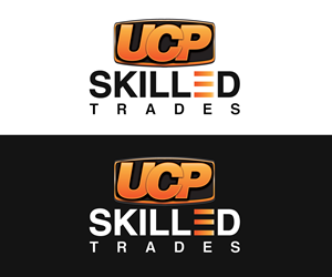 Logo Design by Adi Graphics for UCP Personnel Services | Design: #36140886