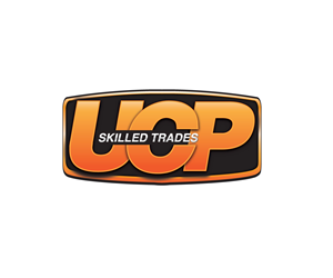 Logo Design by Adi Graphics for UCP Personnel Services | Design: #36140887