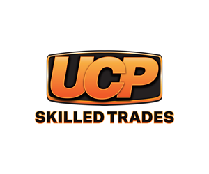 Logo Design by Oumazu for UCP Personnel Services | Design: #36135394