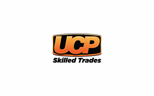 Logo Design by big daddy bojat for UCP Personnel Services | Design: #36152543