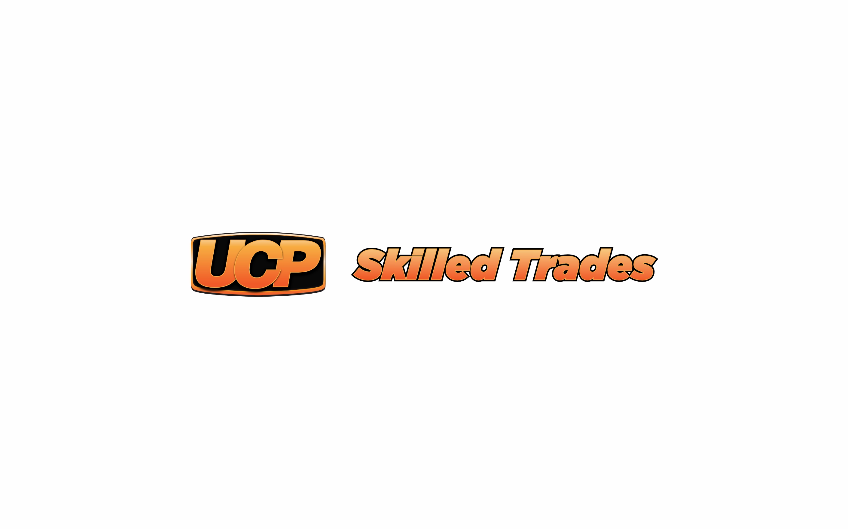 Logo Design by big daddy bojat for UCP Personnel Services | Design #36152544