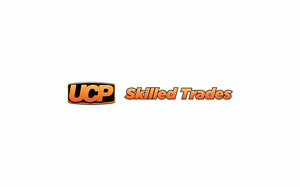 Logo Design by big daddy bojat for UCP Personnel Services | Design: #36152544