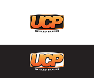 Logo Design by RS_Design for UCP Personnel Services | Design: #36137255