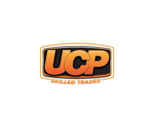 Logo Design by Luckey yaari for UCP Personnel Services | Design: #36137555