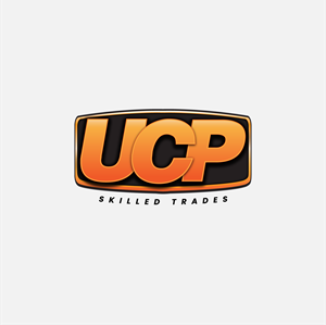 Logo Design by Fezy Design Studio for UCP Personnel Services | Design: #36135522