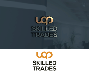 Logo Design by m@h!r for UCP Personnel Services | Design: #36147964