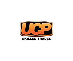 Logo Design by alkaline for UCP Personnel Services | Design: #36136979