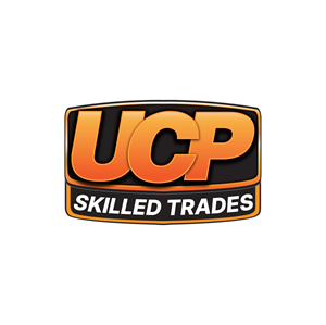 Logo Design by S.H Designs for UCP Personnel Services | Design: #36135940