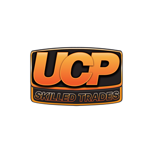 Logo Design by S.H Designs for UCP Personnel Services | Design: #36135941