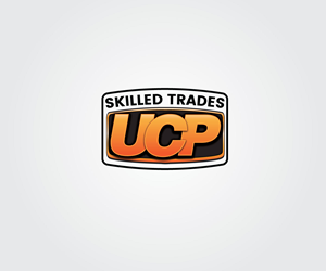 Logo Design by Srk pix!14 for UCP Personnel Services | Design: #36139187