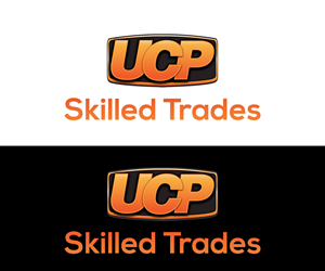 Logo Design by Design_tamim for UCP Personnel Services | Design: #36135321