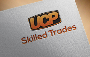 Logo Design by Design_tamim for UCP Personnel Services | Design: #36135322