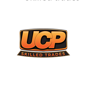 Logo Design by 99 Art.. for UCP Personnel Services | Design: #36135527