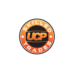 Logo Design by 99 Art.. for UCP Personnel Services | Design: #36135528