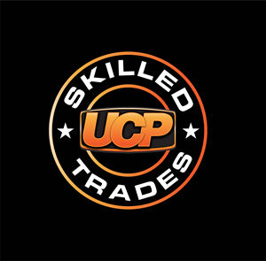 Logo Design by 99 Art.. for UCP Personnel Services | Design: #36143823