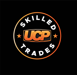 Logo Design by 99 Art.. for UCP Personnel Services | Design: #36143824