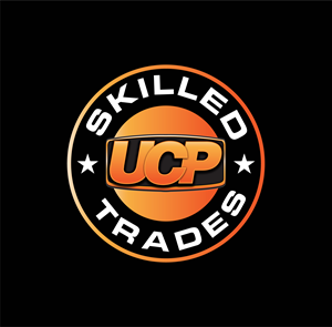 Logo Design by 99 Art.. for UCP Personnel Services | Design: #36143825