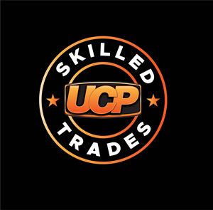 Logo Design by 99 Art.. for UCP Personnel Services | Design: #36143826