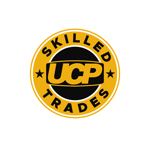Logo Design by 99 Art.. for UCP Personnel Services | Design: #36143828