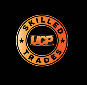 Logo Design by 99 Art.. for UCP Personnel Services | Design: #36143829