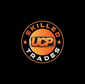 Logo Design by 99 Art.. for UCP Personnel Services | Design: #36143842