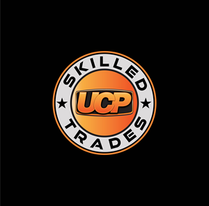 Logo Design by 99 Art.. for UCP Personnel Services | Design: #36143843