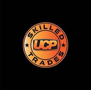 Logo Design by 99 Art.. for UCP Personnel Services | Design: #36143844