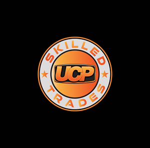 Logo Design by 99 Art.. for UCP Personnel Services | Design: #36143845