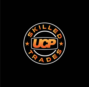 Logo Design by 99 Art.. for UCP Personnel Services | Design: #36143852