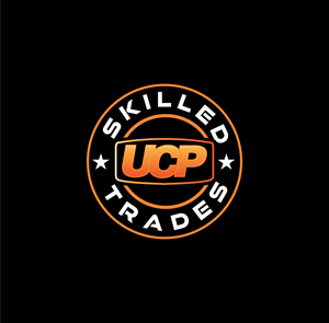 Logo Design by 99 Art.. for UCP Personnel Services | Design: #36143853