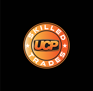 Logo Design by 99 Art.. for UCP Personnel Services | Design: #36143854