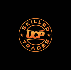 Logo Design by 99 Art.. for UCP Personnel Services | Design: #36143855
