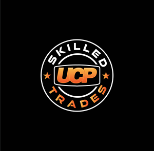 Logo Design by 99 Art.. for UCP Personnel Services | Design: #36143857