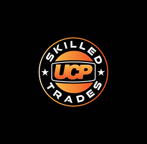 Logo Design by 99 Art.. for UCP Personnel Services | Design: #36143858
