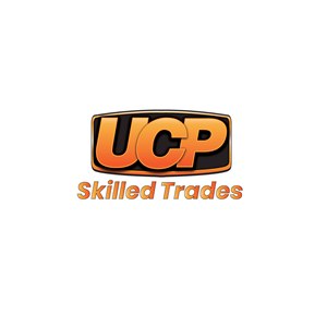 Logo Design by VectorForge for UCP Personnel Services | Design: #36141700