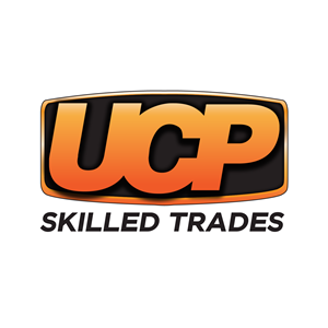 Logo Design by Asad Shaikh for UCP Personnel Services | Design: #36138198